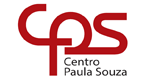 logo da empresa Centro Paulo de Souza